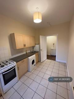 undefined, Holmlea Road, Glasgow, G44