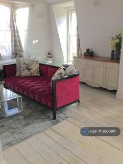 1 bedroom flat to rent, Mare Street, London, E8