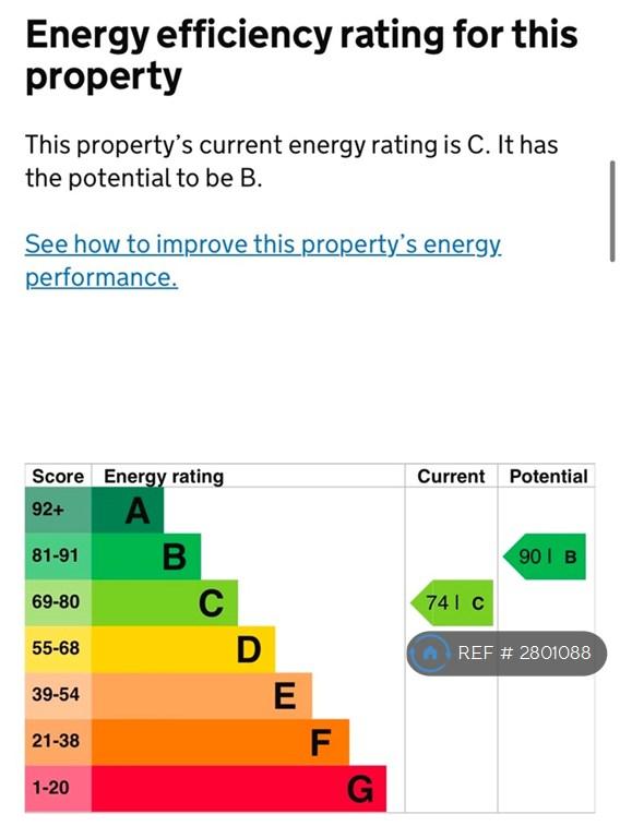 Epc