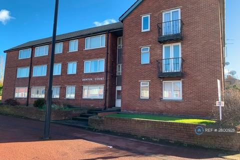 undefined, Silver Lonnen, Newcastle Upon Tyne, NE5