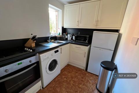 1 bedroom flat to rent, Silver Lonnen, Newcastle Upon Tyne, NE5