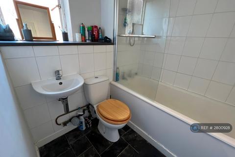 1 bedroom flat to rent, Silver Lonnen, Newcastle Upon Tyne, NE5