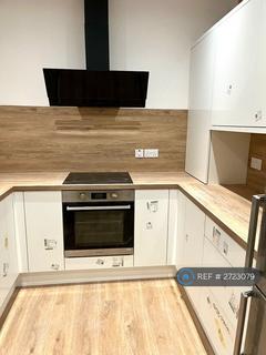 undefined, Gilbert Street, Eccles, Manchester, M30