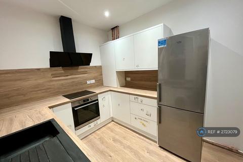 undefined, Gilbert Street, Eccles, Manchester, M30