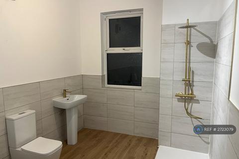 undefined, Gilbert Street, Eccles, Manchester, M30