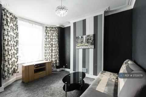 undefined, Gilbert Street, Eccles, Manchester, M30