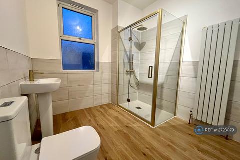 undefined, Gilbert Street, Eccles, Manchester, M30