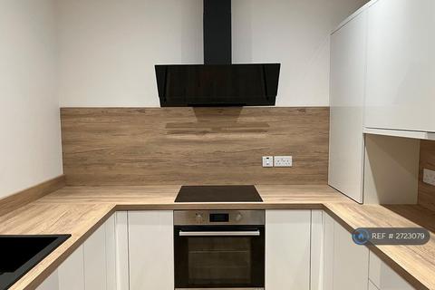 undefined, Gilbert Street, Eccles, Manchester, M30