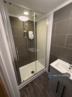 undefined, Mynd House, Gloucester, GL1