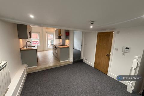 undefined, Mynd House, Gloucester, GL1
