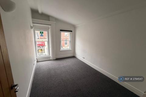 undefined, Mynd House, Gloucester, GL1