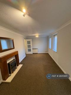 1 bedroom flat to rent, Brown Street, Glasgow, G2