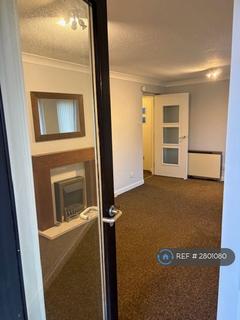 1 bedroom flat to rent, Brown Street, Glasgow, G2