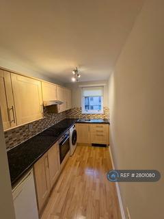 1 bedroom flat to rent, Brown Street, Glasgow, G2
