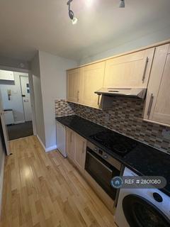 1 bedroom flat to rent, Brown Street, Glasgow, G2