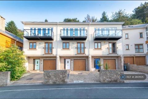 undefined, Brackenwood Gardens, Portishead, Bristol, BS20
