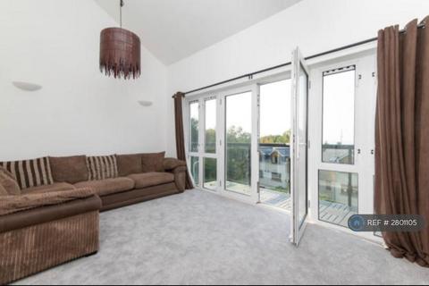 undefined, Brackenwood Gardens, Portishead, Bristol, BS20