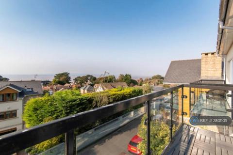 undefined, Brackenwood Gardens, Portishead, Bristol, BS20