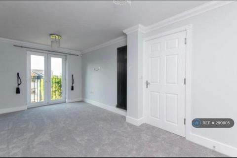 undefined, Brackenwood Gardens, Portishead, Bristol, BS20