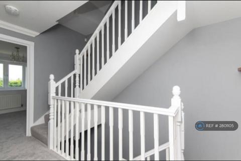 undefined, Brackenwood Gardens, Portishead, Bristol, BS20