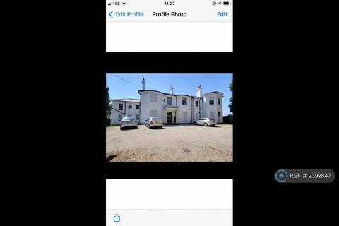 undefined, St Andrews House, Reading, RG30