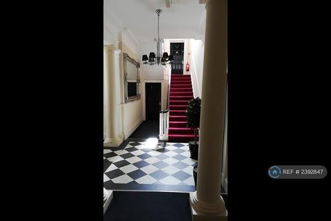 undefined, St Andrews House, Reading, RG30