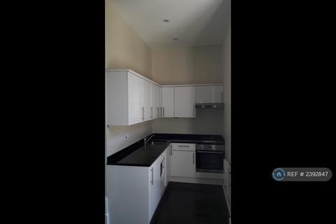undefined, St Andrews House, Reading, RG30