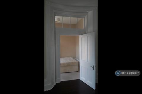 undefined, St Andrews House, Reading, RG30