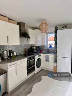 undefined, Daffodil Way, Emersons Green, Bristol, BS16