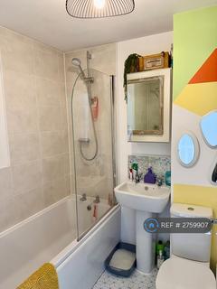 undefined, Daffodil Way, Emersons Green, Bristol, BS16