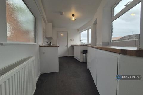 undefined, Victoria Road, Brierley Hill, DY5