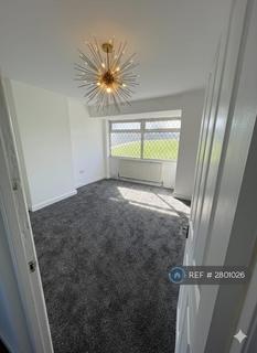 2 bedroom terraced house to rent, Elsworth Street, Leeds, LS12