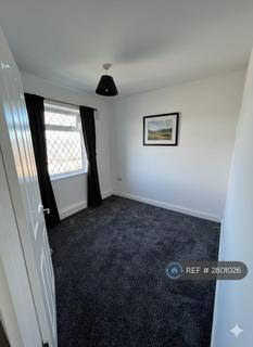 2 bedroom terraced house to rent, Elsworth Street, Leeds, LS12