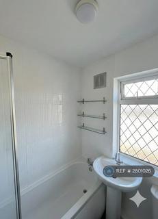 2 bedroom terraced house to rent, Elsworth Street, Leeds, LS12