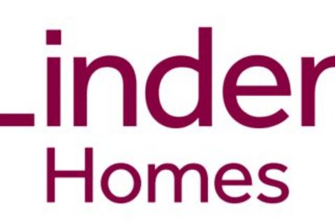 undefined, The Pastures, Leytown Drive, Bideford, Devon, EX39