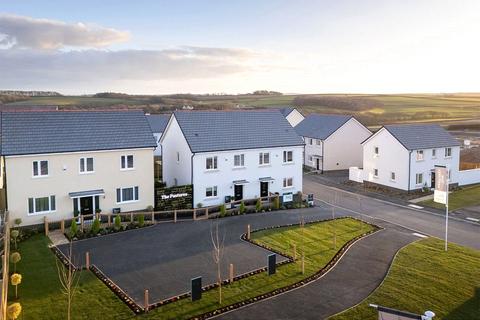 undefined, The Pastures, Leytown Drive, Bideford, Devon, EX39