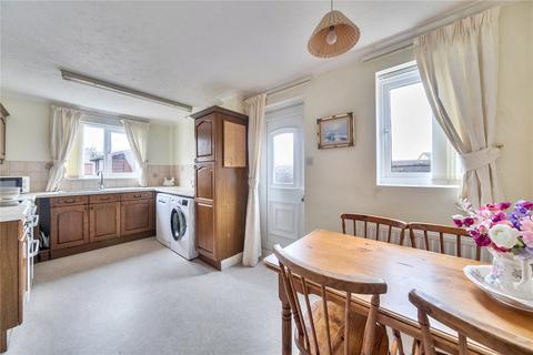 undefined, Abbots Way, Sherborne, Dorset, DT9