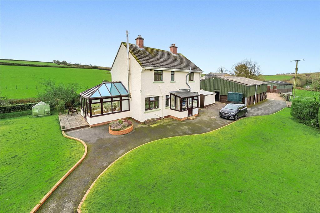 Picture No. 04