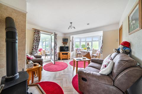 undefined, South Molton, Devon, EX36