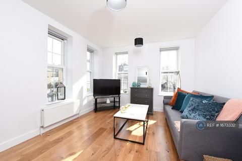 undefined, Rushey Green, London, SE6