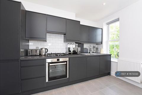 undefined, Rushey Green, London, SE6