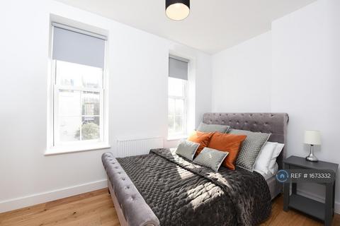 undefined, Rushey Green, London, SE6