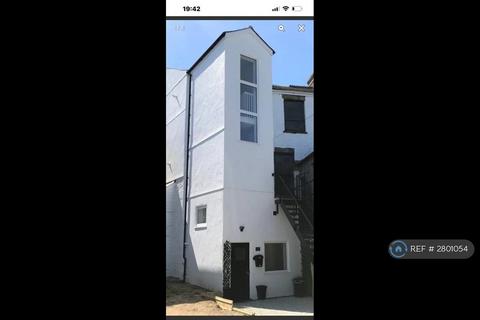 undefined, Gurneys Lane, Camborne, TR14