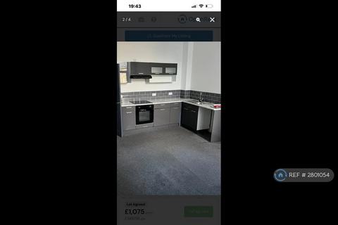 undefined, Gurneys Lane, Camborne, TR14
