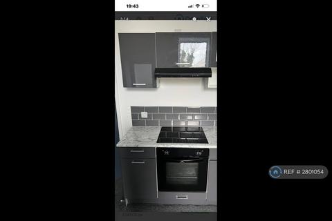 undefined, Gurneys Lane, Camborne, TR14