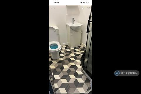 undefined, Gurneys Lane, Camborne, TR14