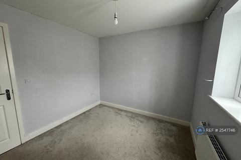 undefined, Epsom Way, Bourne, PE10
