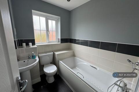 undefined, Epsom Way, Bourne, PE10