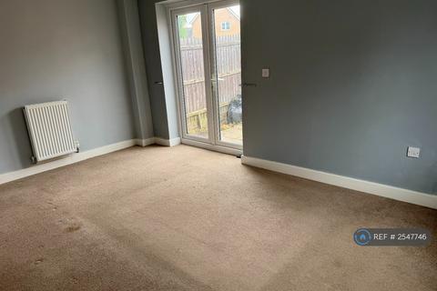 undefined, Epsom Way, Bourne, PE10