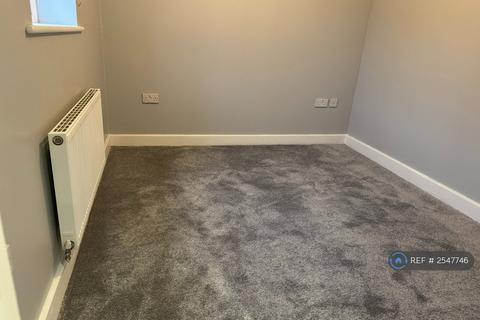 undefined, Epsom Way, Bourne, PE10